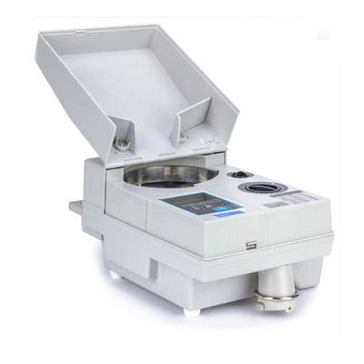Счетчик монет DORS CT 3020 (DORS CT 3020) (DORS CT 3020 )