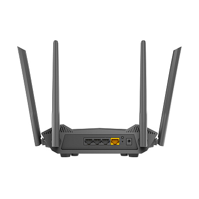 Маршрутизатор D-Link DIR-X1530/RU/A1A (DIR-X1530/RU/A1A)