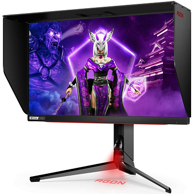 Игровой монитор AOC AGON PRO (AG254FG)
