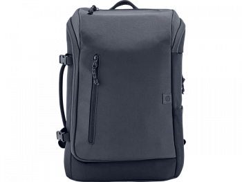 Рюкзак для ноутбука 6B8U4AA HP Travel 25L 15.6 IGRLaptop Bckpck (6B8U4AA)