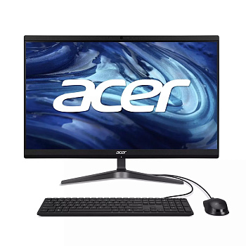 Моноблок Acer Veriton Z2514Gu Z251 (DQ.VZPMC.003)