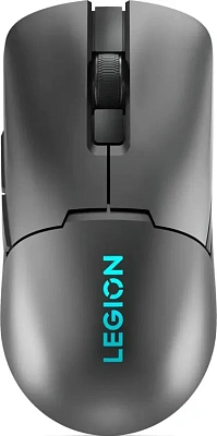 Мышка игровая Lenovo Legion M600s (GY51H47354)
