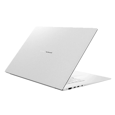 Ноутбук ASUS Zenbook S 16 UM5606GA-SS022W 16" (UM5606GA-SS022W) (90NB17H2-M006F0)