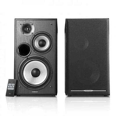 Акустическая система Bluetooth Edifier R2750DB Black  (R2750DB Black)