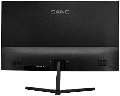 Монитор LCD 27" Sanc M2753FKG (M2753FKG)