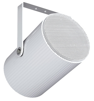 Звуковой прожектор AUDAC SP20 (SP20)