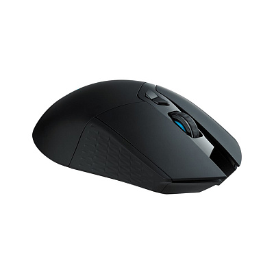 Компьютерная мышь Rapoo V30W (V30W)