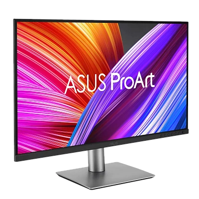Монитор ASUS PA329CRV (90LM02C0-B01K70)