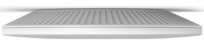 Точка доступа потолочная TP-Link EAP683 UR (EAP683 UR)