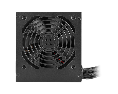 Блок питания MSI MAG A850GN PCIE5, 850W (MAG A850GN PCIE5)