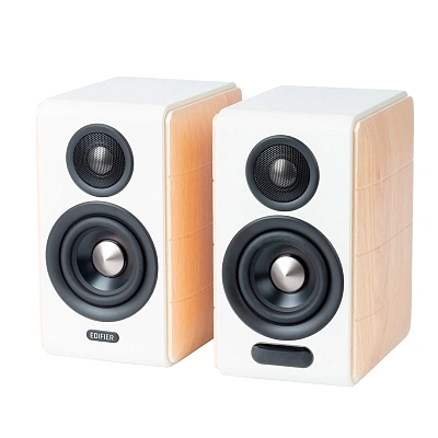 Акустическая система Bluetooth Edifier S880DB MKII White (S880DB MKII White v2)