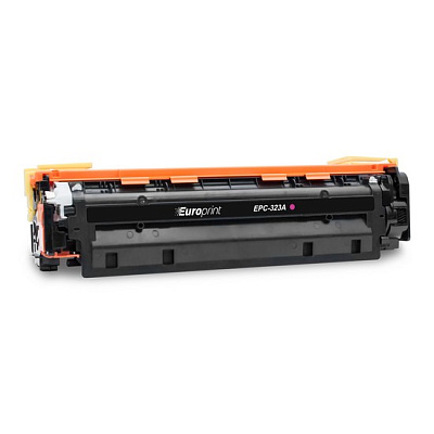 Картридж Europrint EPC-CE323A (EPC-CE323A)