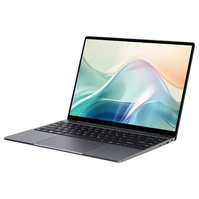 Ноутбук Acer Gadget e10 ETBook Plus M16P (ZL.OTH11.04N)