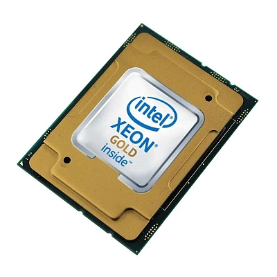 Процессор Intel XEON Gold 5220R tray (CD8069504451301)