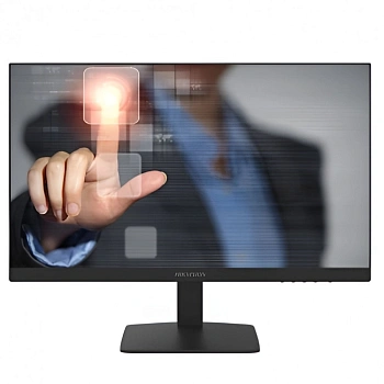 Монитор Hikvision DS-D5024FN-M 23.8" (DS-D5024FN-M)
