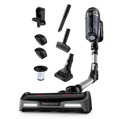 Беспроводной вертикальный пылесос Tefal TY99A8WO (TY99A8WO)