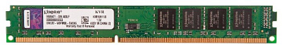  Оперативная память 8Gb/1600MHz U11 DDR3 UDIMM (KVR16N11/8)