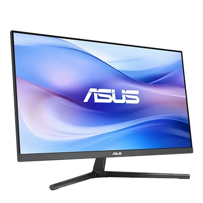 Монитор ASUS VU279CFE-B 27" (90LM09IK-B01K70)