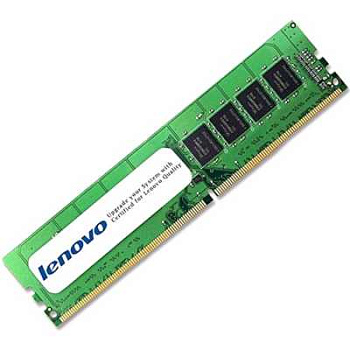 Оперативная память Lenovo ThinkSystem 8GB TruDDR4 2666MHz ECC UDIMM (4ZC7A08696) Оперативная память Lenovo ThinkSystem 8GB TruDDR4 2666MHz ECC UDIMM (4ZC7A08696)