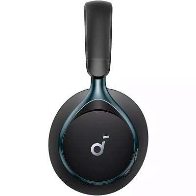 Наушники soundcore Space One - Black (A3035-BK)