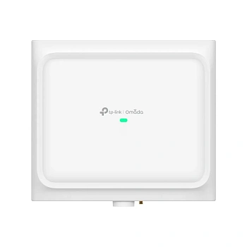 Уличная точка доступа Wi‑Fi TP-Link EAP772-Outdoor (EAP772-Outdoor) Уличная точка доступа Wi‑Fi TP-Link EAP772-Outdoor (EAP772-Outdoor)