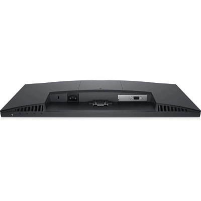 Монитор 21.5" Dell E2223HV Black (210-BDRL)