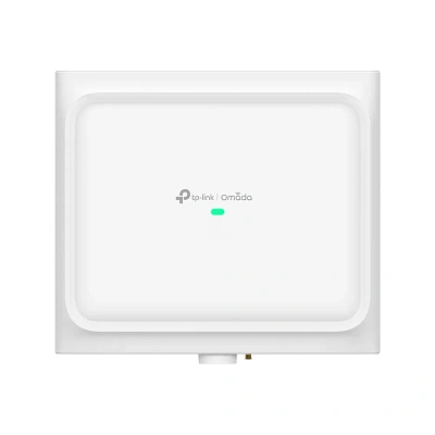 Уличная точка доступа Wi‑Fi TP-Link EAP772-Outdoor (EAP772-Outdoor)