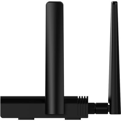 Wi-Fi маршрутизатор Reyee RG-EW300T (RG-EW300T)