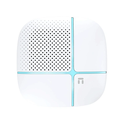 Точка доступа Netis EAP912 (EAP912)