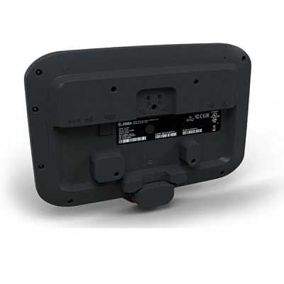 Информационный киоск Zebra CC6000 (CC6000-10-3200PCWW)