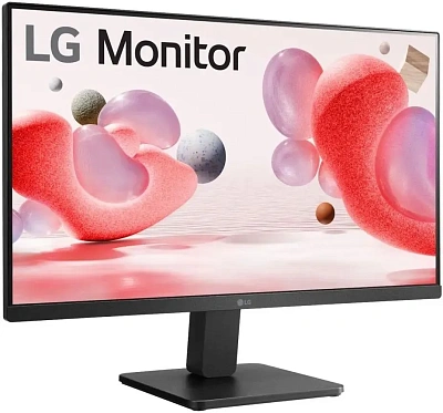 Монитор LG 24MR400 24" (24MR400-B.ARUQ)