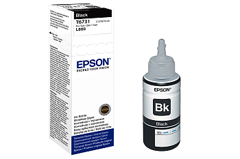 Картридж Epson C13T67314A (C13T67314A)