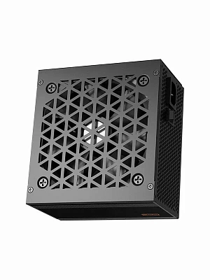 Блок питания PCCooler  YK850H (P3-YK850H-B1H)