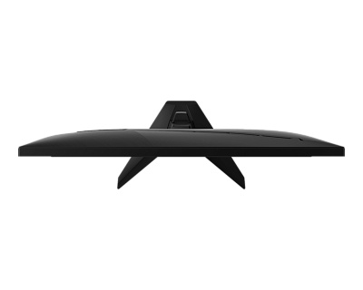 Монитор MSI MAG 275QF 27" Черный (MAG 275QF)