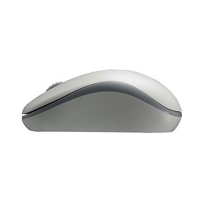 Мышь Rapoo M10 Plus, White, (17299)