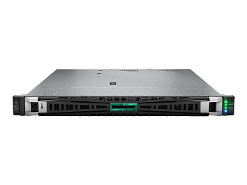 Сервер HP Enterprise ProLiant DL320 Gen11 (P57687-421)