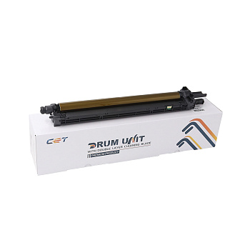 Драм-юнит CET DR-316K (CET471045P)