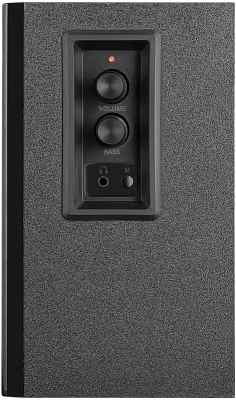 Колонки Defender Solar 12 (65712)