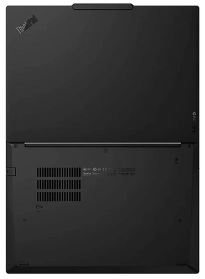 Ноутбук Lenovo ThinkPad T14 Gen 7 Intel (21WN0052FW)