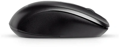 Мышь беспроводная SmartBuy ONE 378 (SBM-378AG-K)