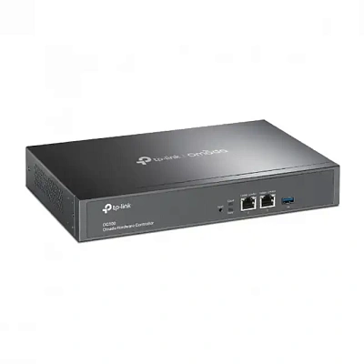 Контроллер TP-Link OC300 Omada Controller (OC300)
