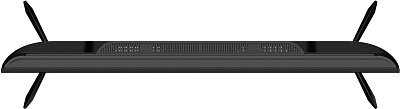 Смарт телевизор Dahua LTV50-QSD400 50" QLED (DHI-LTV50-QSD400)