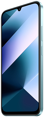Смартфон POCO C85, 6/128GB, Green (25078PC3EG/456979)