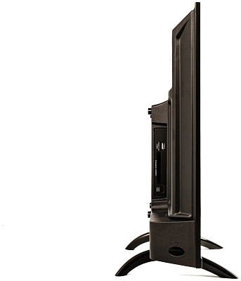 Телевизор Shivaki SYA32LH1600 - 32" (KZ SYA32LH1600)