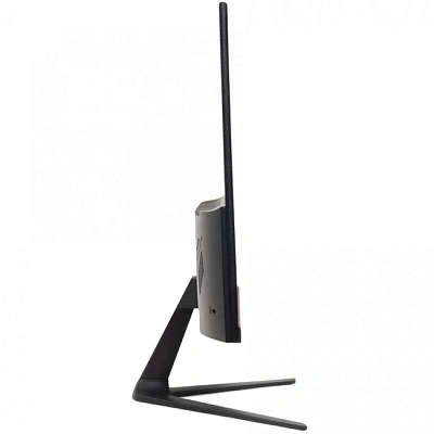 Монитор X-Game T215 21.5"  (T215)