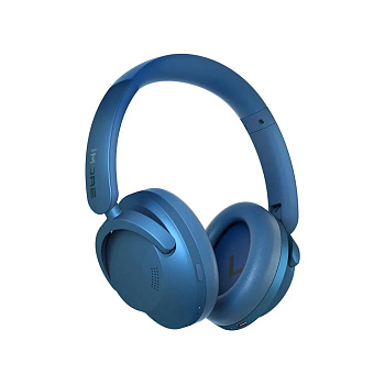 Наушники 1MORE SonoFlow HC905 Синий (HC905_Синий)