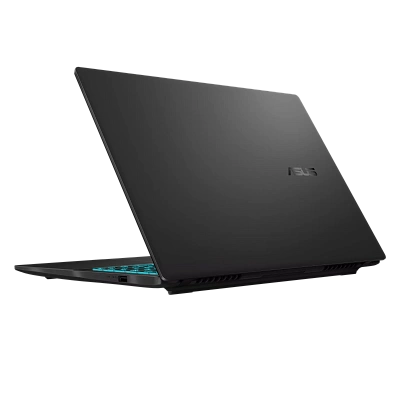 Ноутбук ASUS V16 V3607VP-RP059 16" (90NB16R1-M004L0)
