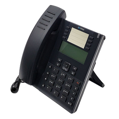 IP-телефон Mitel 6910 IP Phone (50006766)