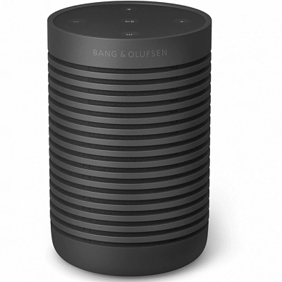 Портативная колонка Bang&Olufsen Beosound Explore Black Anthracite 1626000 (1626000)