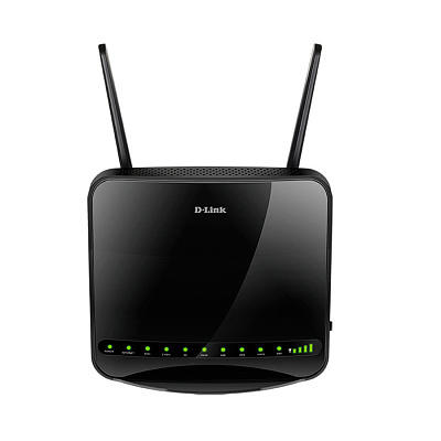 Маршрутизатор D-Link DWR-956/4HDB1E (DWR-956/4HDB1E)